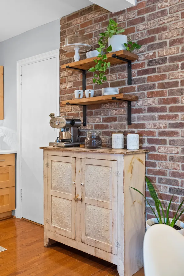 $509,000 | 3601 Connecticut Avenue Northwest, Unit 612, Washington, DC 20008