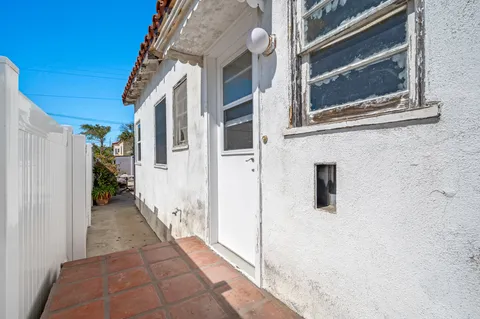 $875,000 | 1331 South Beacon Street, San Pedro, CA 90731