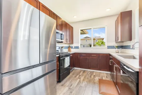 $1,150,000 | 91-904 Opeapea Street, Ewa Beach, HI 96706