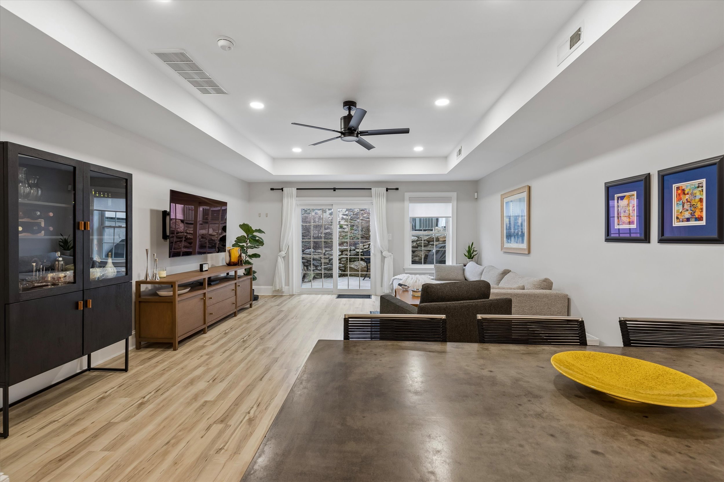 216 Wendover Street Philadelphia, PA 19128 - Photo 7 of 35