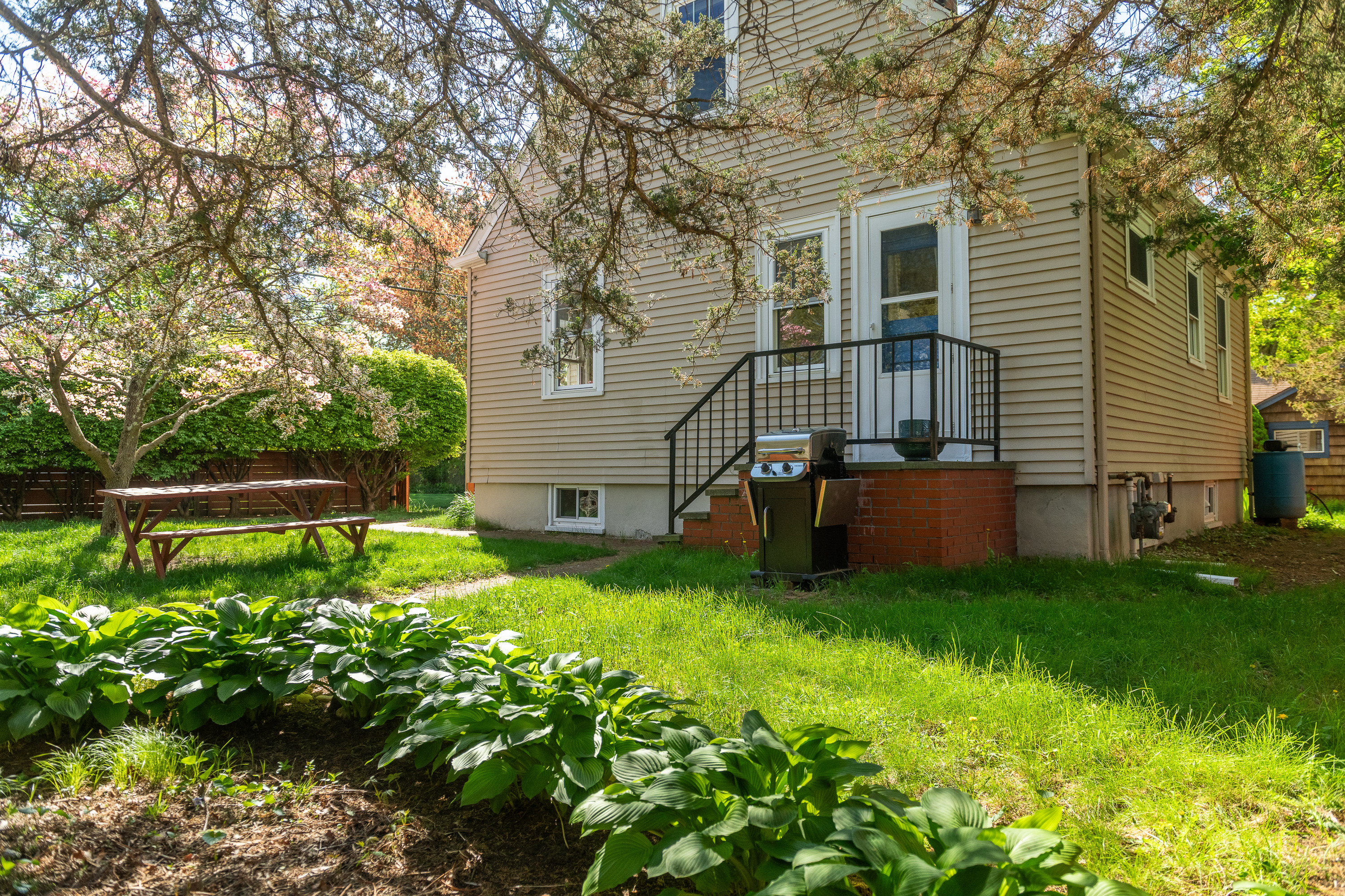 31 Errol Street Warwick, RI 02888 - Photo 31 of 38