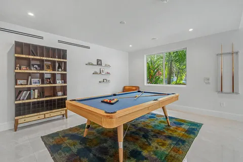 $5,650,000 | 5790 Southwest 96th Street, Pinecrest, FL 33156
