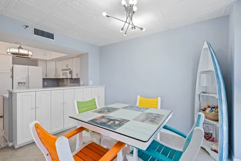 $850,000 | 2800 N Highway, Unit PH01, Fort Pierce, FL 34949