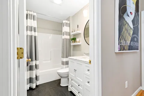 $857,000 | Address Upon Request, Plymouth, MA 02360