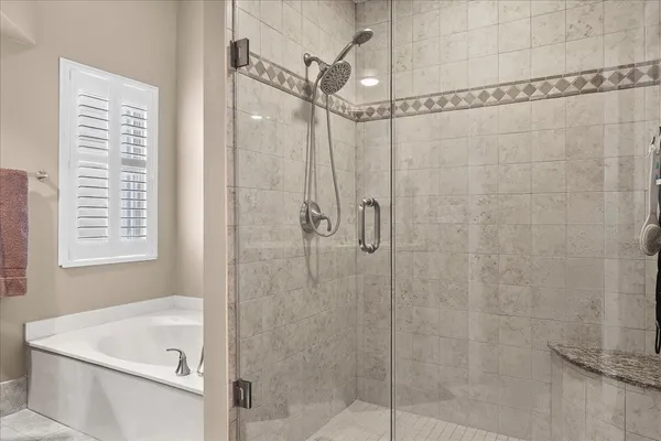 $425,000 | 2424 Southwest Foxpoint Trail, Palm City, FL 34990