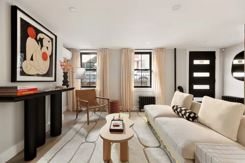 $3,450,000 | 303 Humboldt Street | Williamsburg