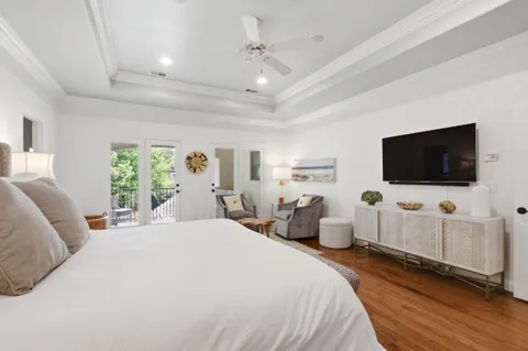 $2,900,000 | 7837 Stanford Avenue, Dallas, TX 75225