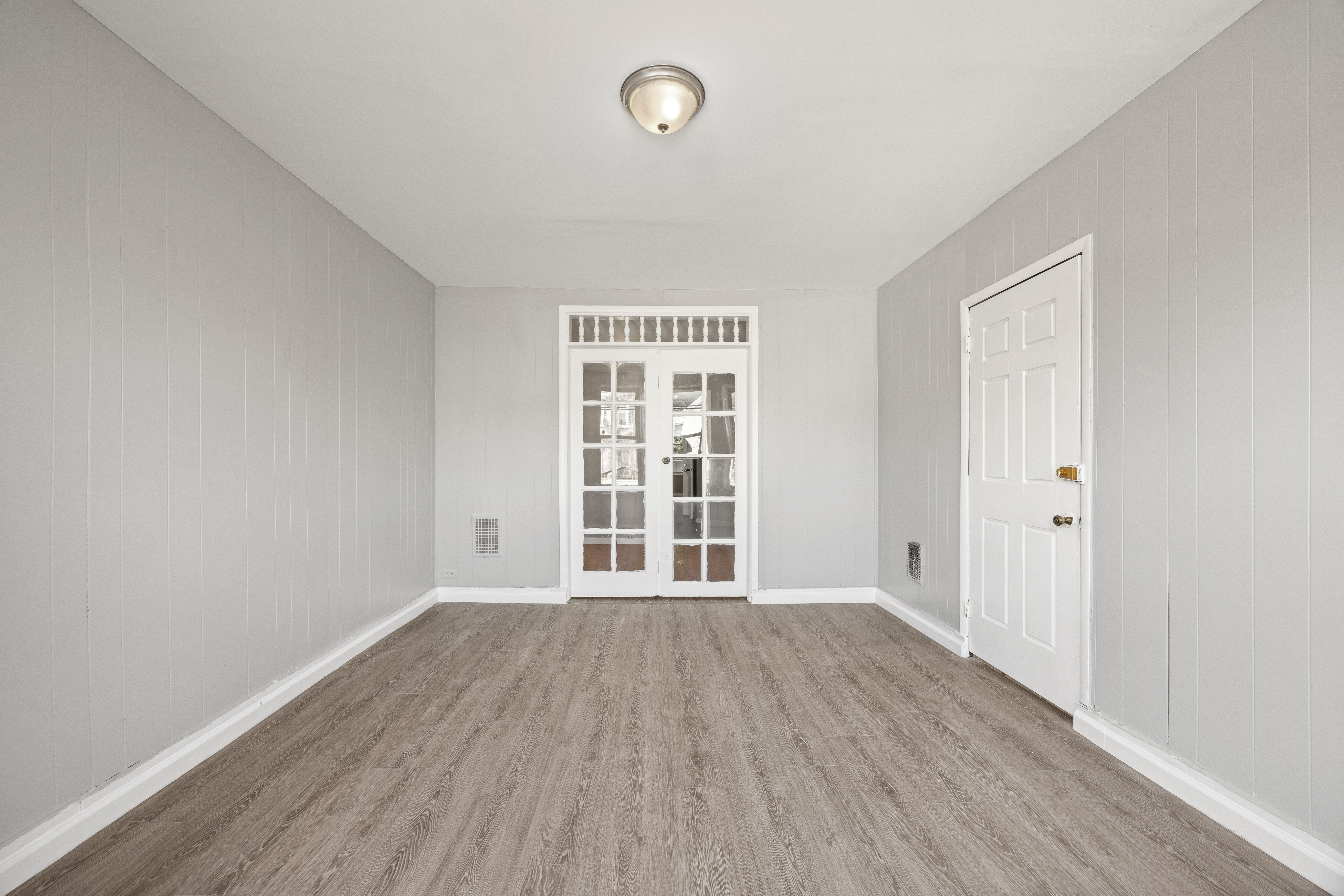 20 Danforth Street Brooklyn, NY 11208 - Photo 5 of 27 Gallery Image 5
