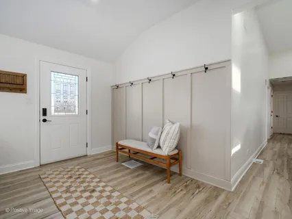 $499,900 | 10630 South Keeler Avenue, Oak Lawn, IL 60453