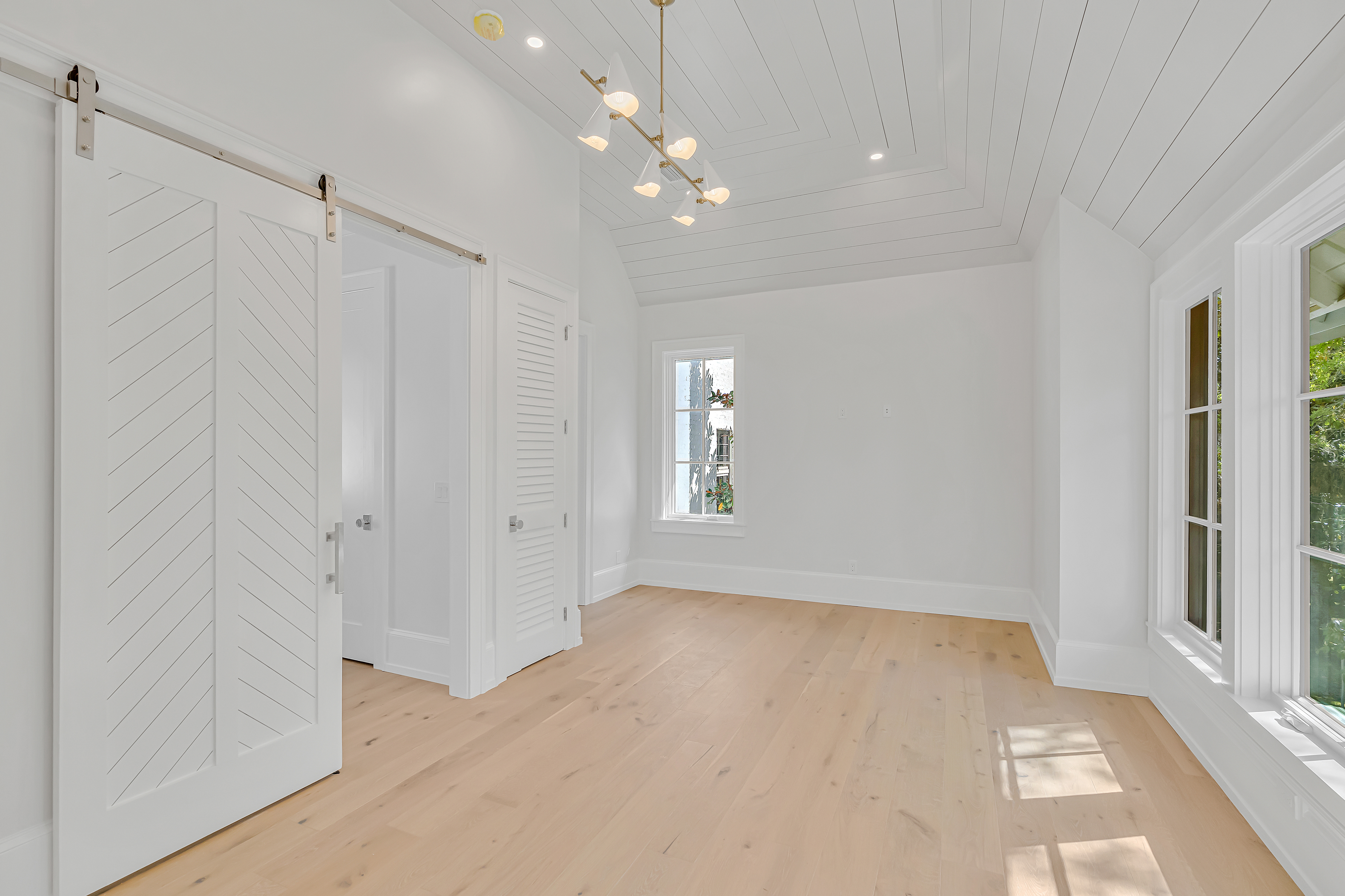 13 Tyler Drive Santa Rosa Beach, FL 32459 - Photo 34 of 49