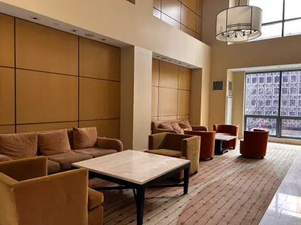 $1,795,000 | 300 East 79th Street, Unit 4C | Upper East Side