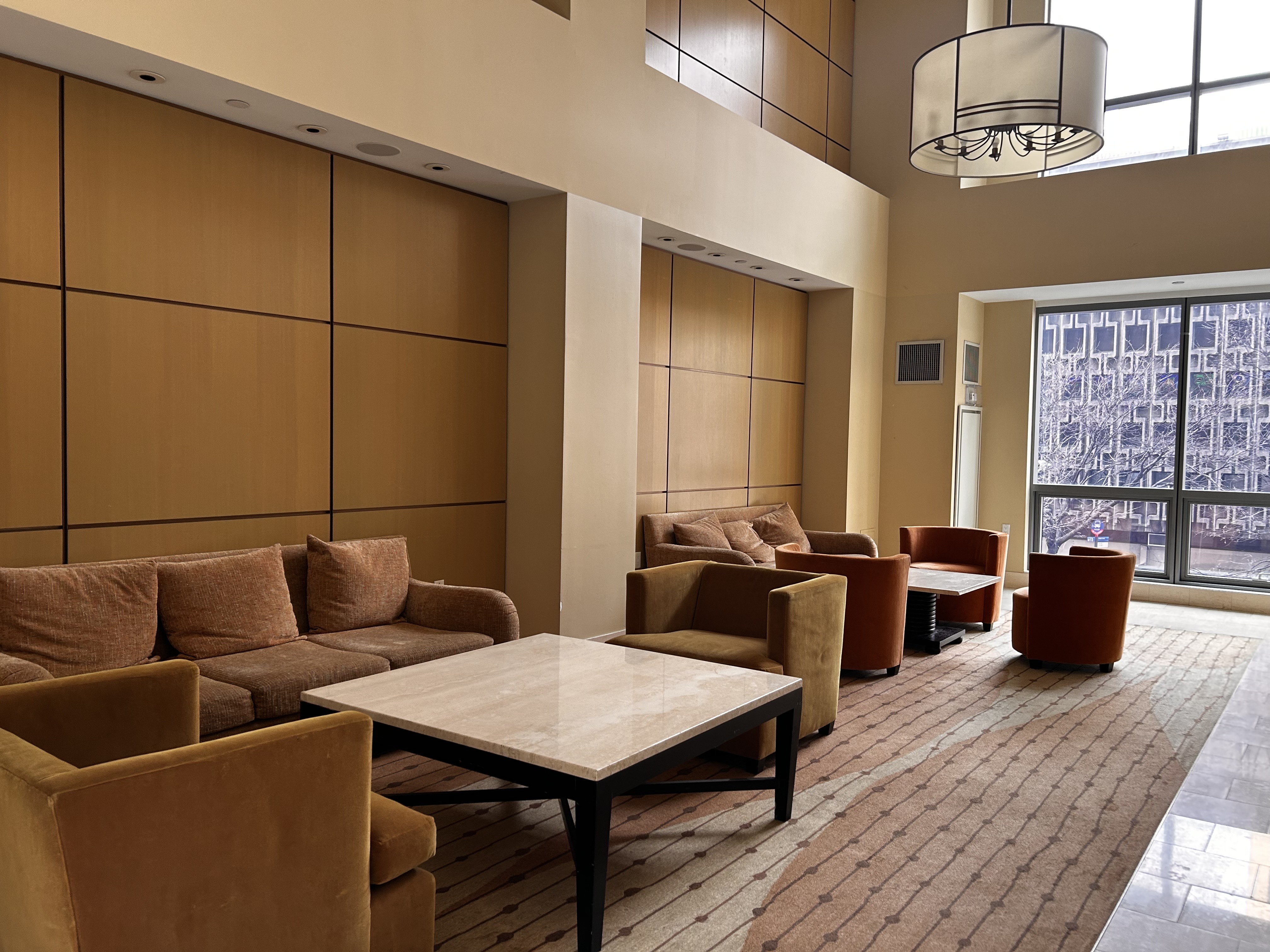 300 East 79th Street, Unit 4C Manhattan, NY 10075 - Photo 10 of 14