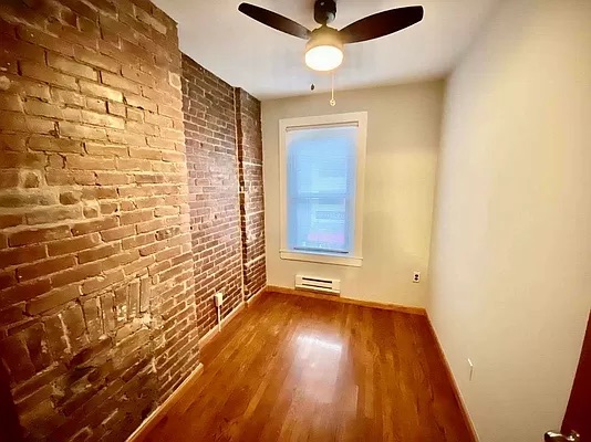 86 Court Street, Unit 2 Brooklyn, NY 11201 - Photo 6 of 7
