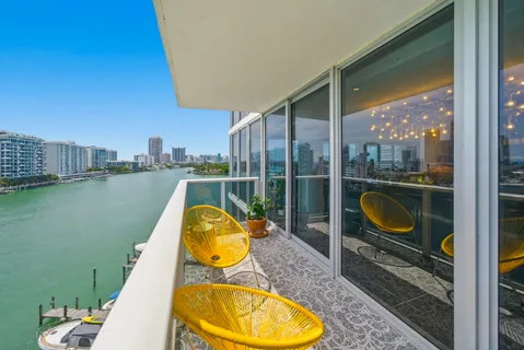 $2,500,000 | 900 Bay Drive, Unit 702/704, Miami Beach, FL 33141