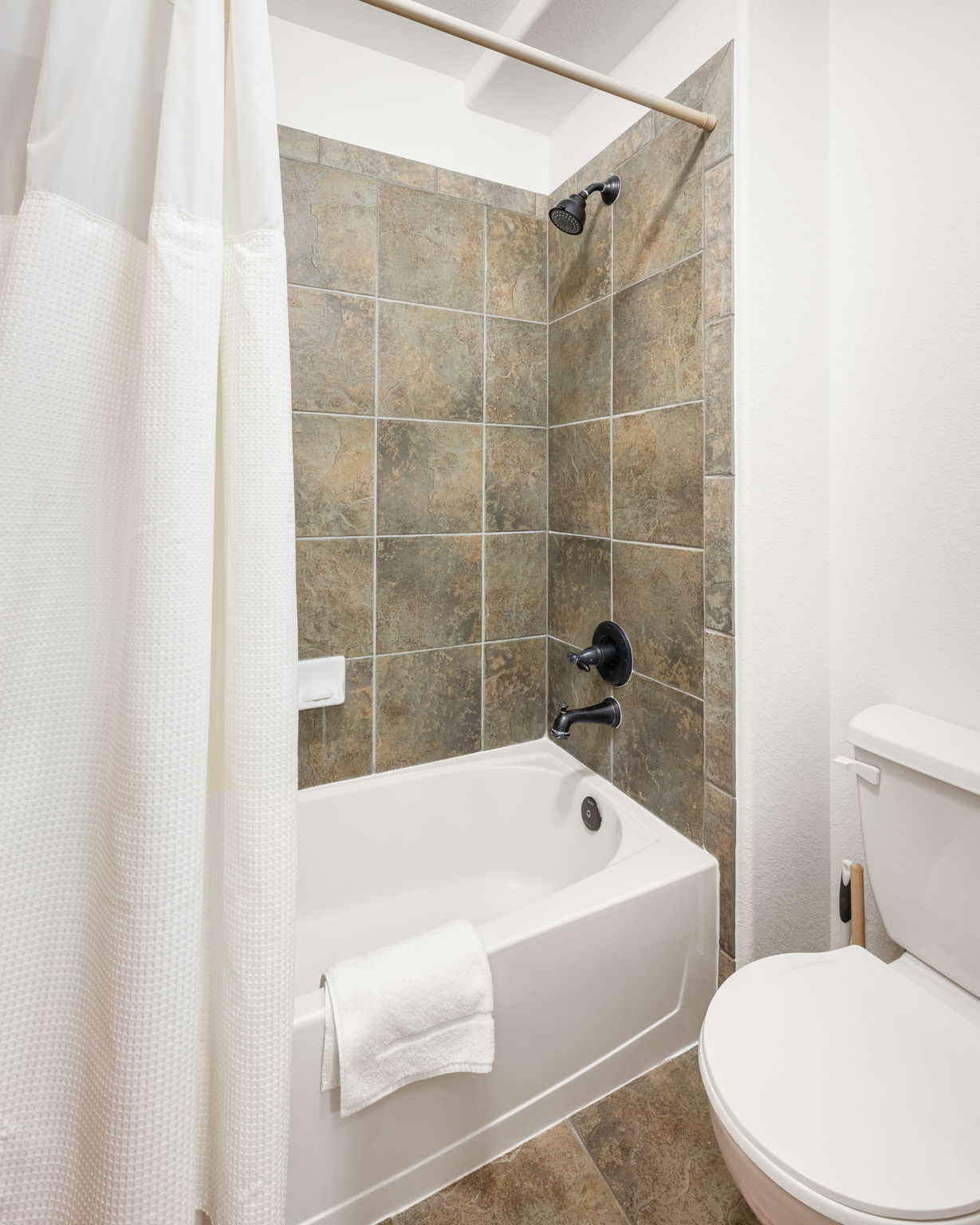 1324 Rendezvous Road Fraser, CO 80442 - Photo 32 of 53 Gallery Image 32