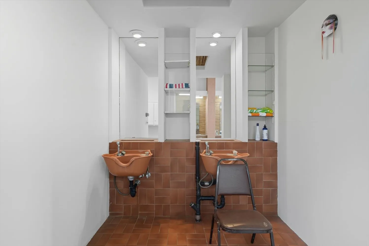 $3,250,000 | 901 South Pacific Coast Highway, Redondo Beach, CA 90277