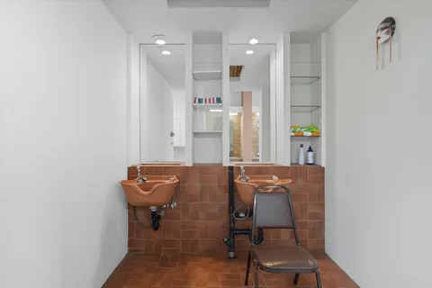 $3,250,000 | 901 South Pacific Coast Highway, Redondo Beach, CA 90277