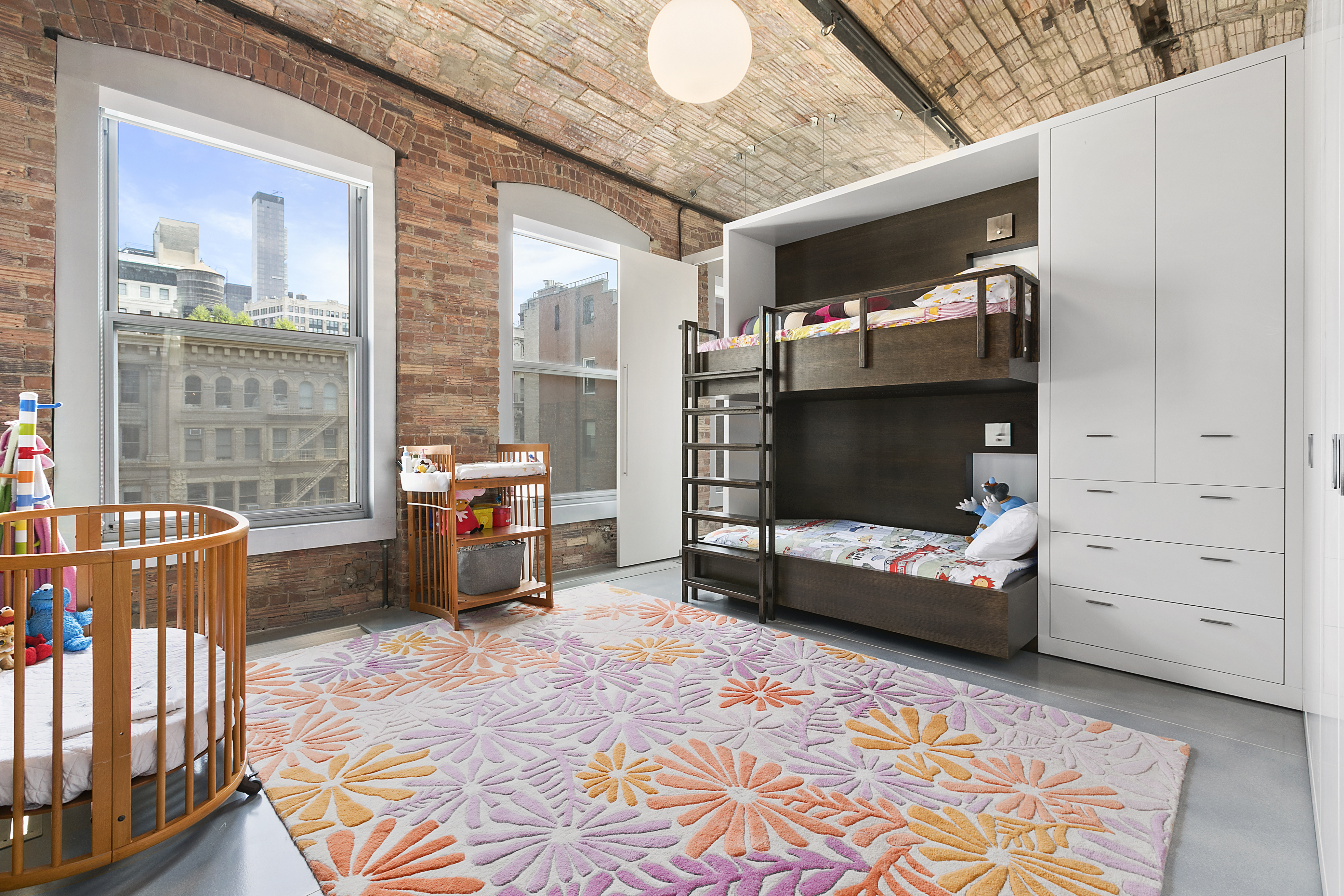 5 East 16th Street, Unit 7 Manhattan, NY 10003 - Photo 14 of 17