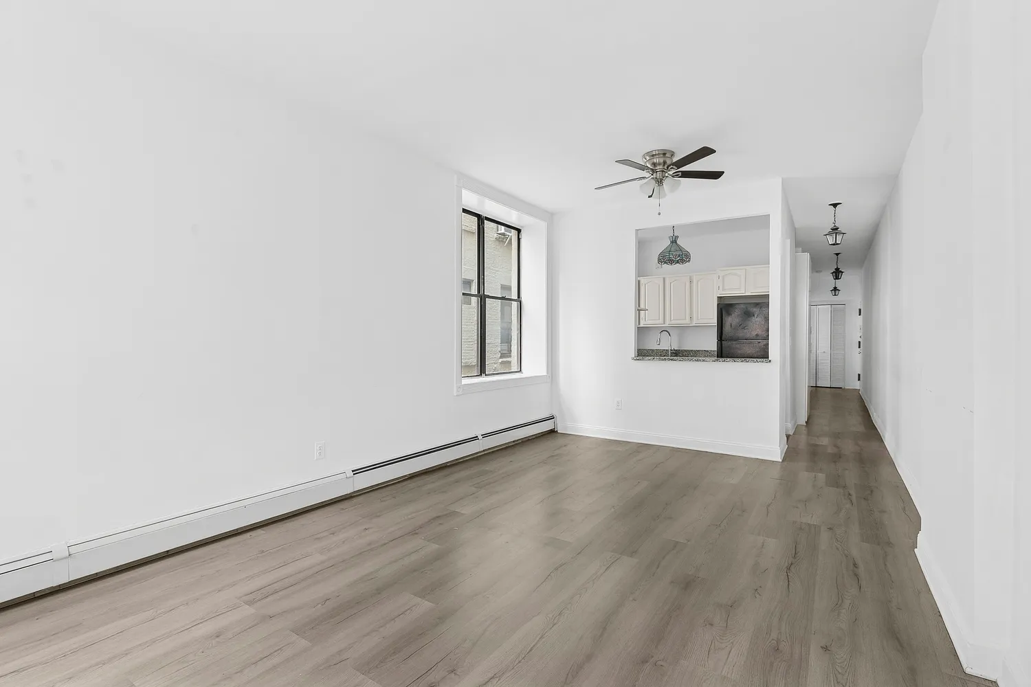 $799,000 | 178 East 2nd Street, Unit 1B | East Village