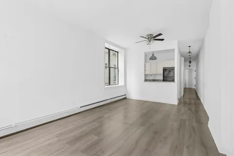 $799,000 | 178 East 2nd Street, Unit 1B | East Village