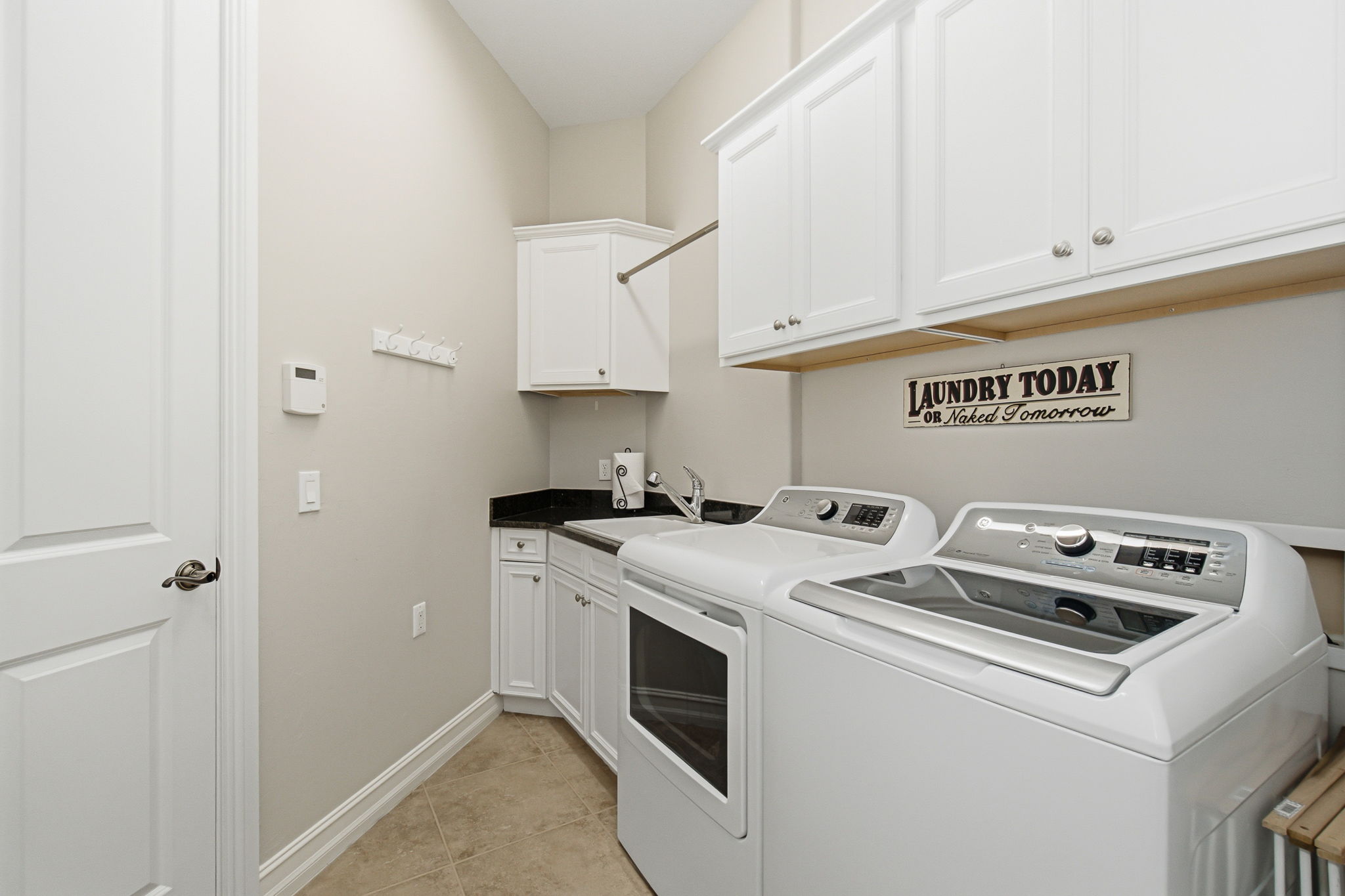 7381 Moorgate Point Way Naples, FL 34113 - Photo 20 of 26 Gallery Image 20