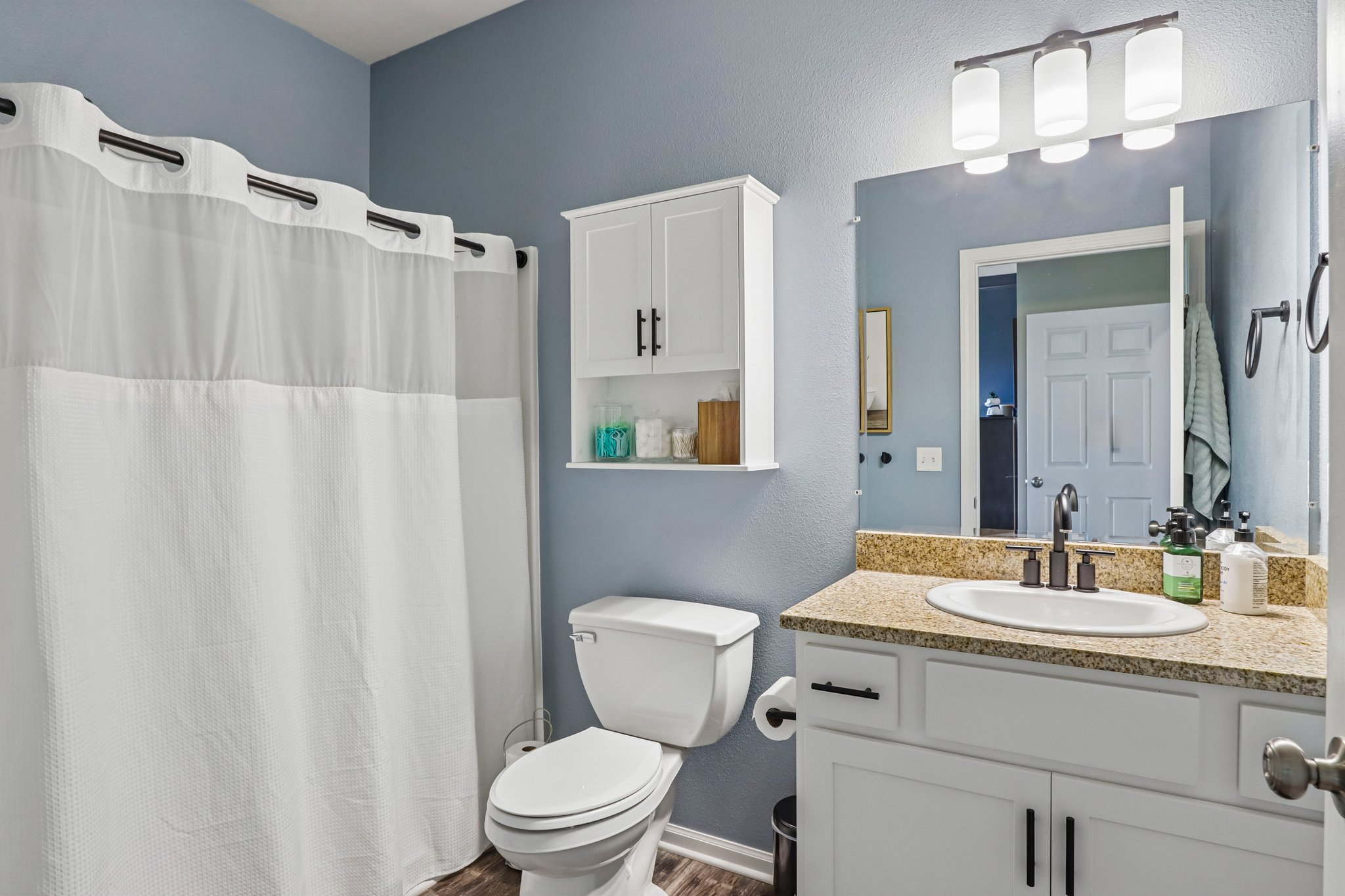 11311 Ricky Road Edgerton, WI 53534 - Photo 34 of 45 Gallery Image 34
