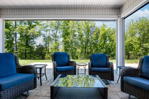 $785,000 | 3349 Friendship Street, Indian Land, SC 29707
