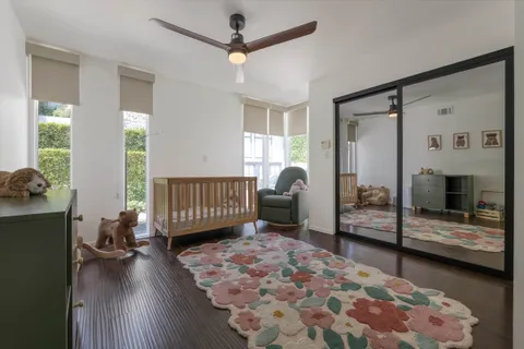 $1,299,000 | 1784 North Orange Grove Avenue, Los Angeles, CA 90046