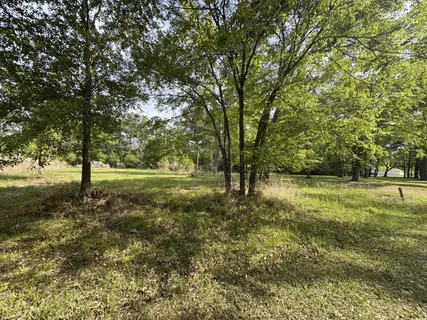 $15,000 | Lake Forest Drive, Livingston, TX 77351