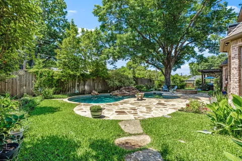 $2,095,000 | Del Roy Drive, Dallas, TX 75229