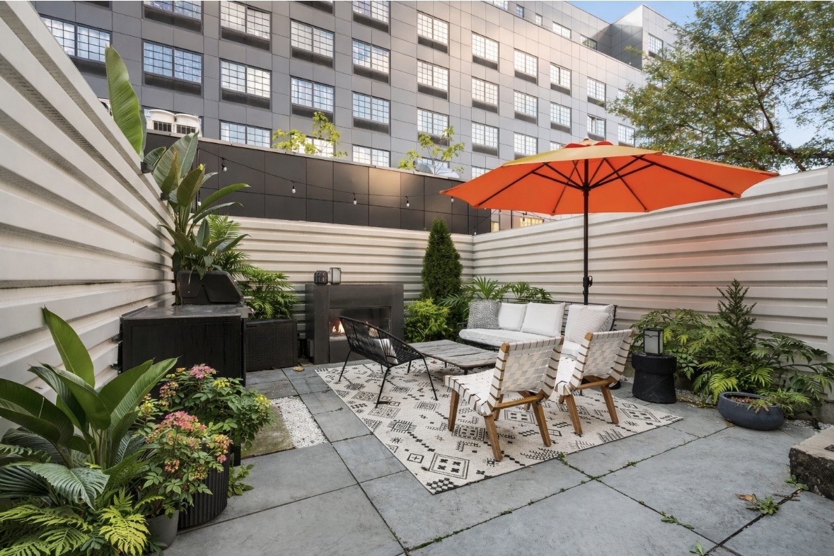 574 Washington Avenue, Unit 1 Brooklyn, NY 11238 - Photo 12 of 16