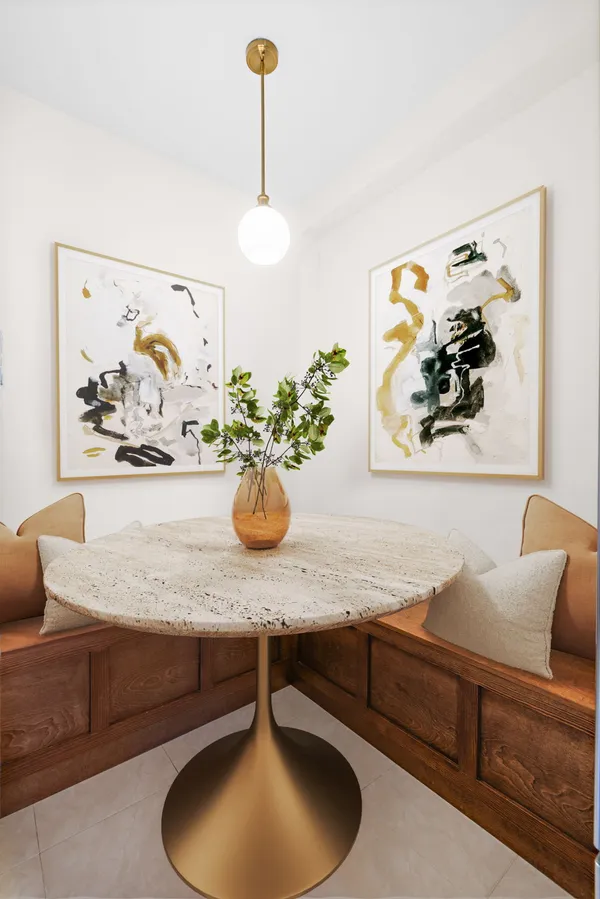 $1,285,000 | 819 Washington Street, Unit Undisclosed, Hoboken, NJ 07030