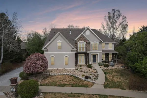 $1,650,000 | 1321 Onyx Circle, Longmont, CO 80504