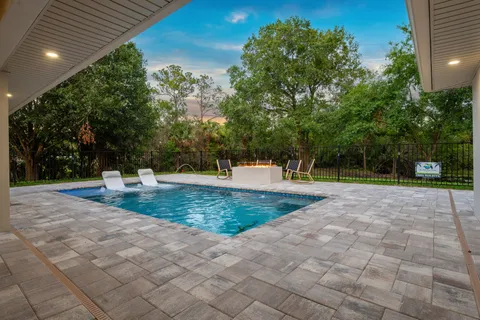 $1,199,000 | 4625 Hidden Lakes Place, Melbourne, FL 32934