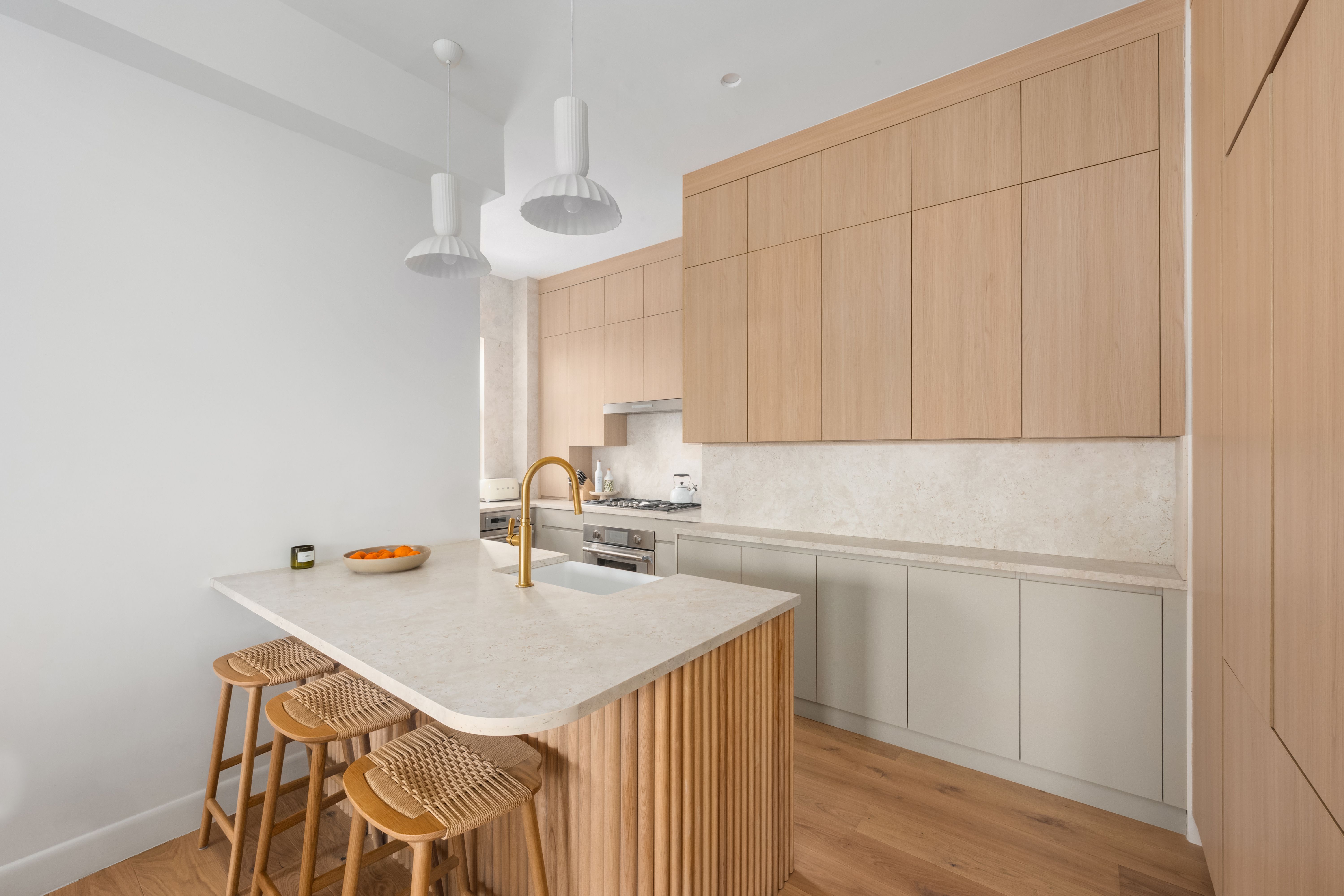 20 Jay Street, Unit 8/9C Manhattan, NY 10013 - Photo 7 of 22
