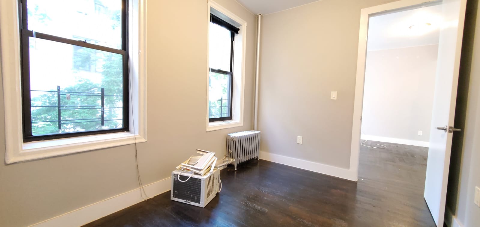 55 West Mosholu Parkway North, Unit 4C Bronx, NY 10467 - Photo 11 of 11