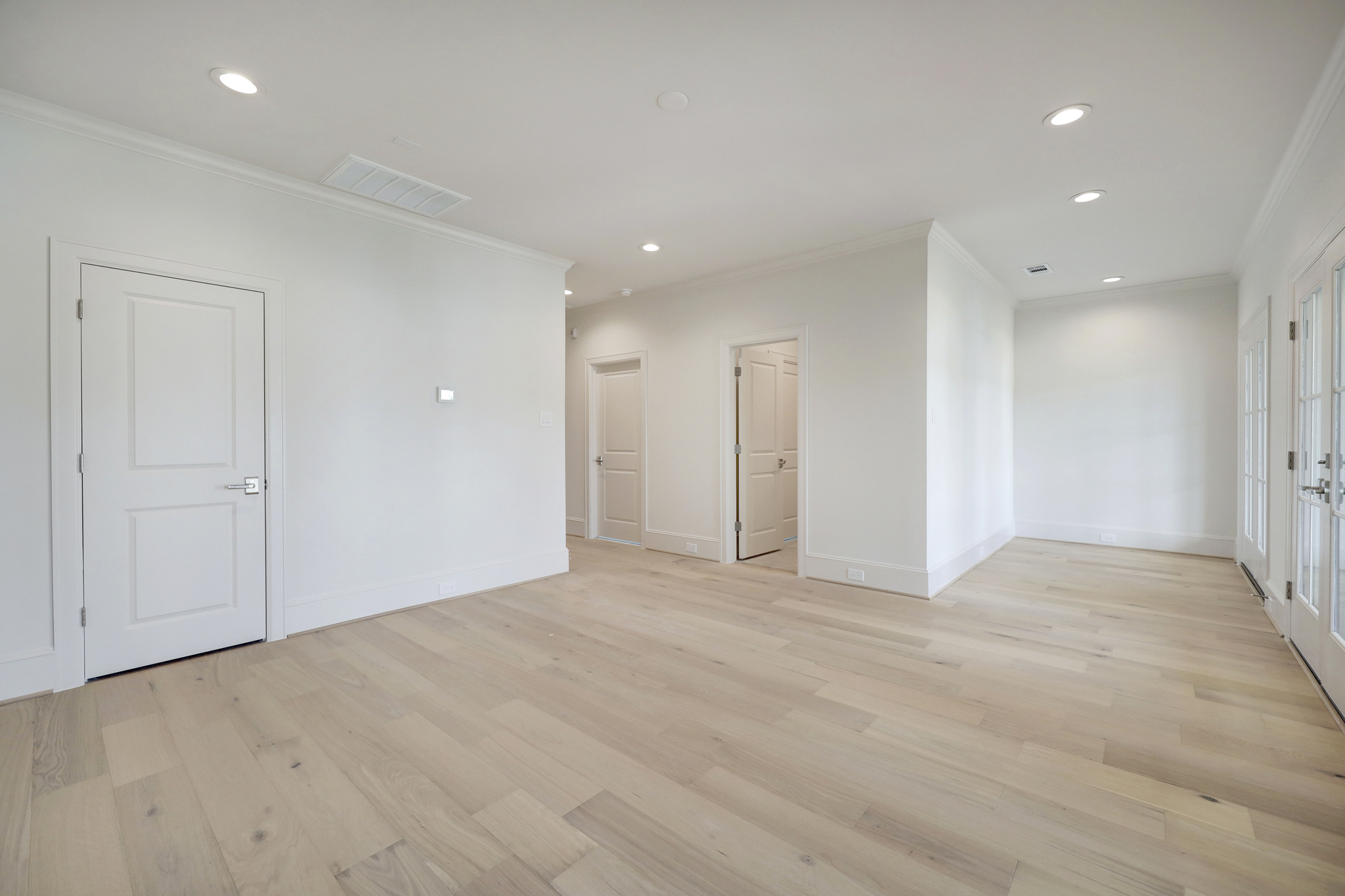 111 Wellington Row Road Houston, TX 77024 - Photo 25 of 27