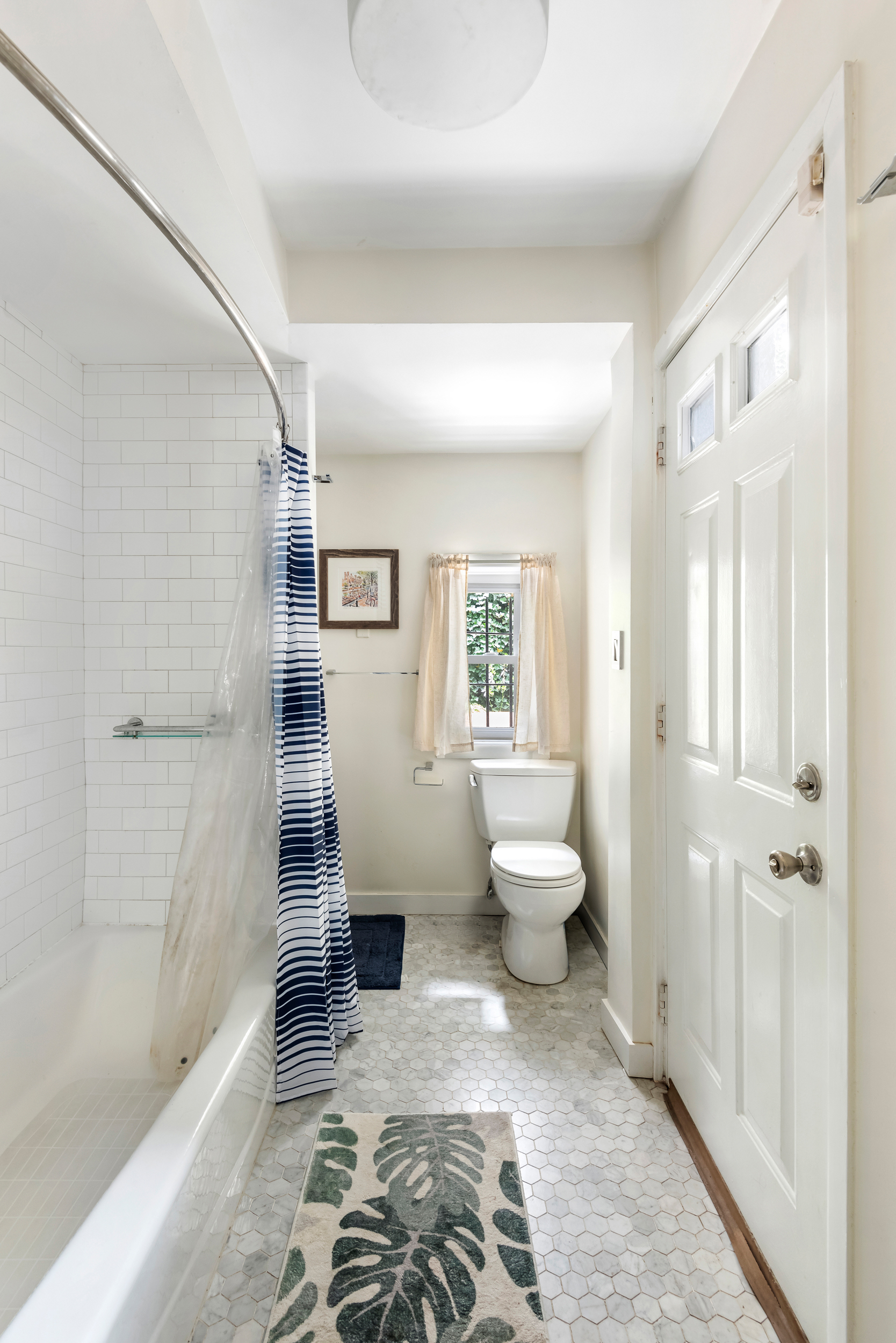 116 Willoughby Avenue, Unit 1 Brooklyn, NY 11205 - Photo 5 of 7