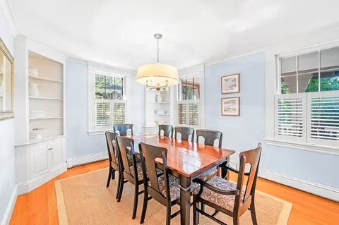 Contact Agent | 59 Harbor Avenue, Marblehead, MA 01945