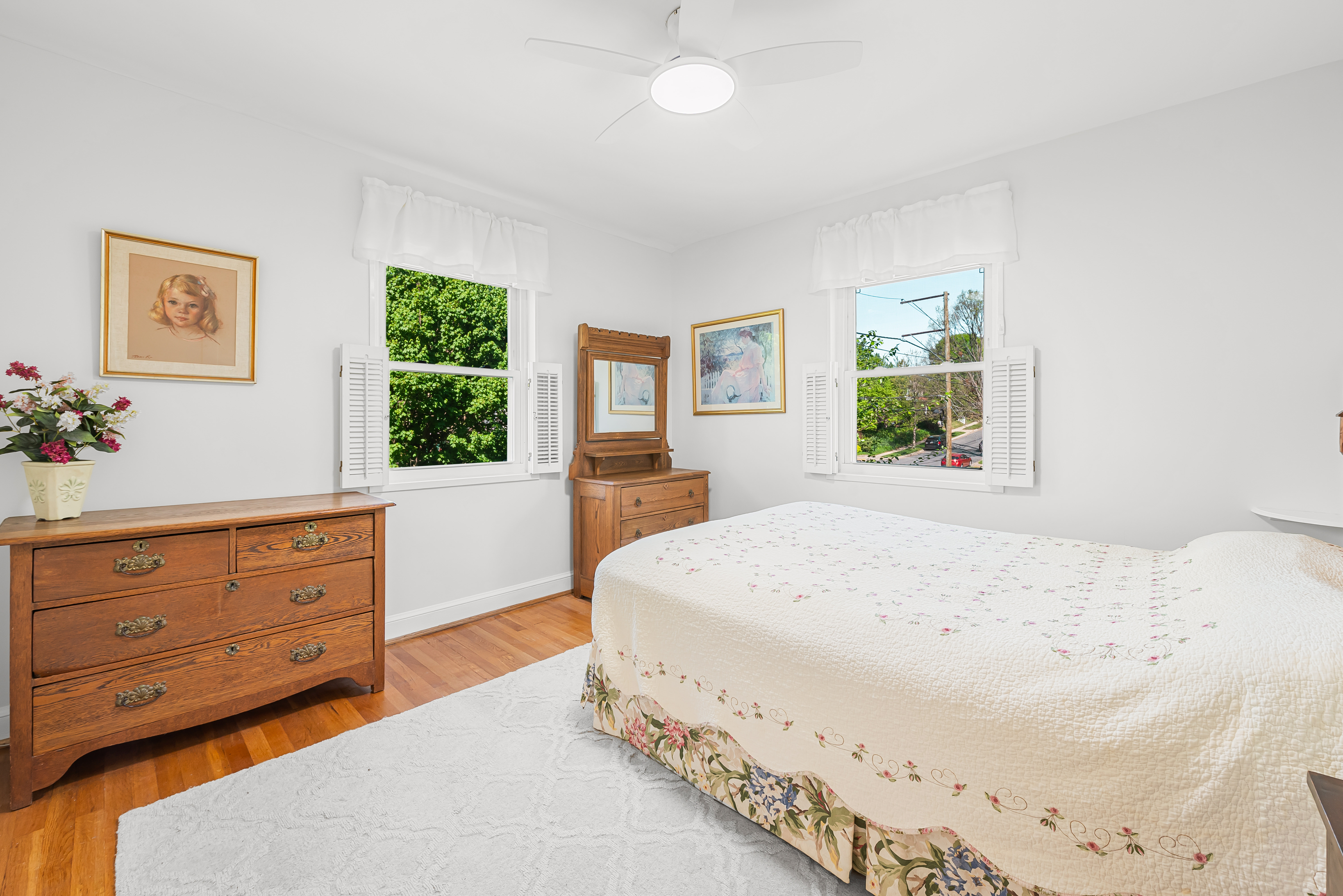 1507 Dublin Drive Silver Spring, MD 20902 - Photo 22 of 37