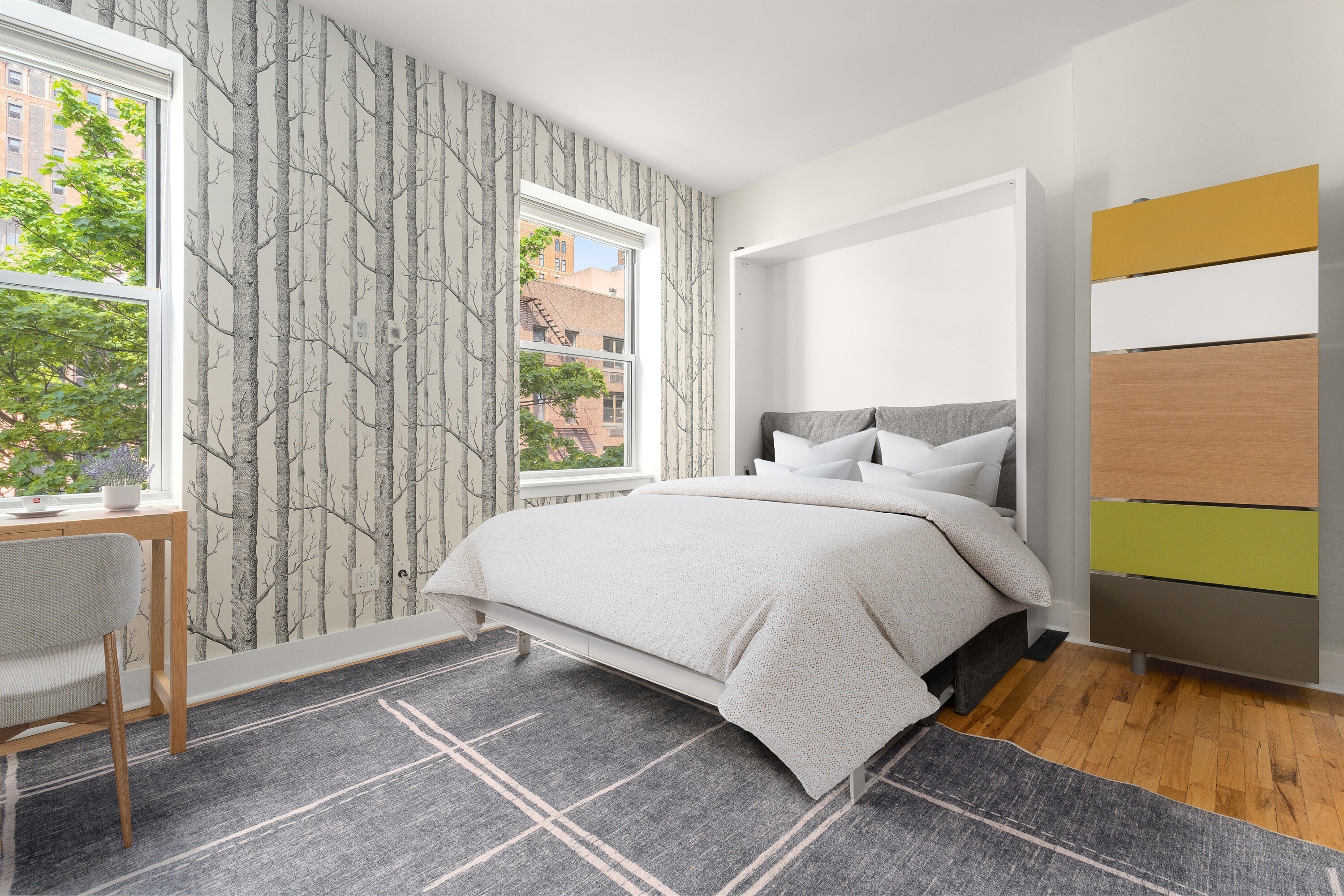 421 West 22nd Street, Unit 4R Manhattan, NY 10011 - Photo 3 of 10