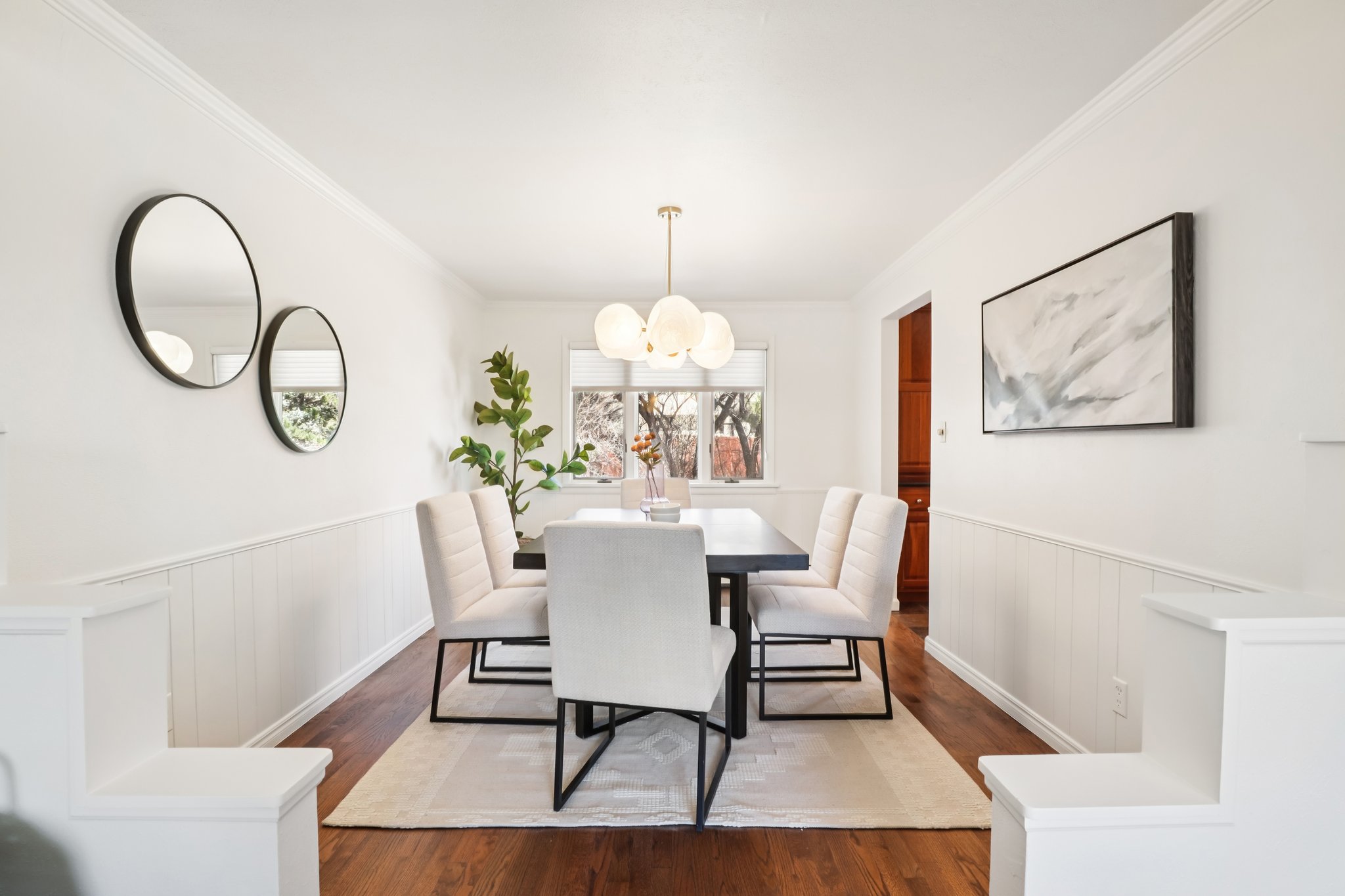 2610 Iliff Street Boulder, CO 80305 - Photo 19 of 69