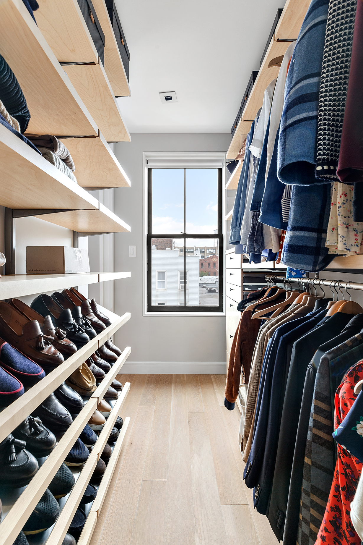 71 Java Street Brooklyn, NY 11222 - Photo 16 of 22