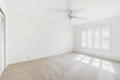 $1,850,000 | 4656 Pond Apple Drive North, Naples, FL 34119