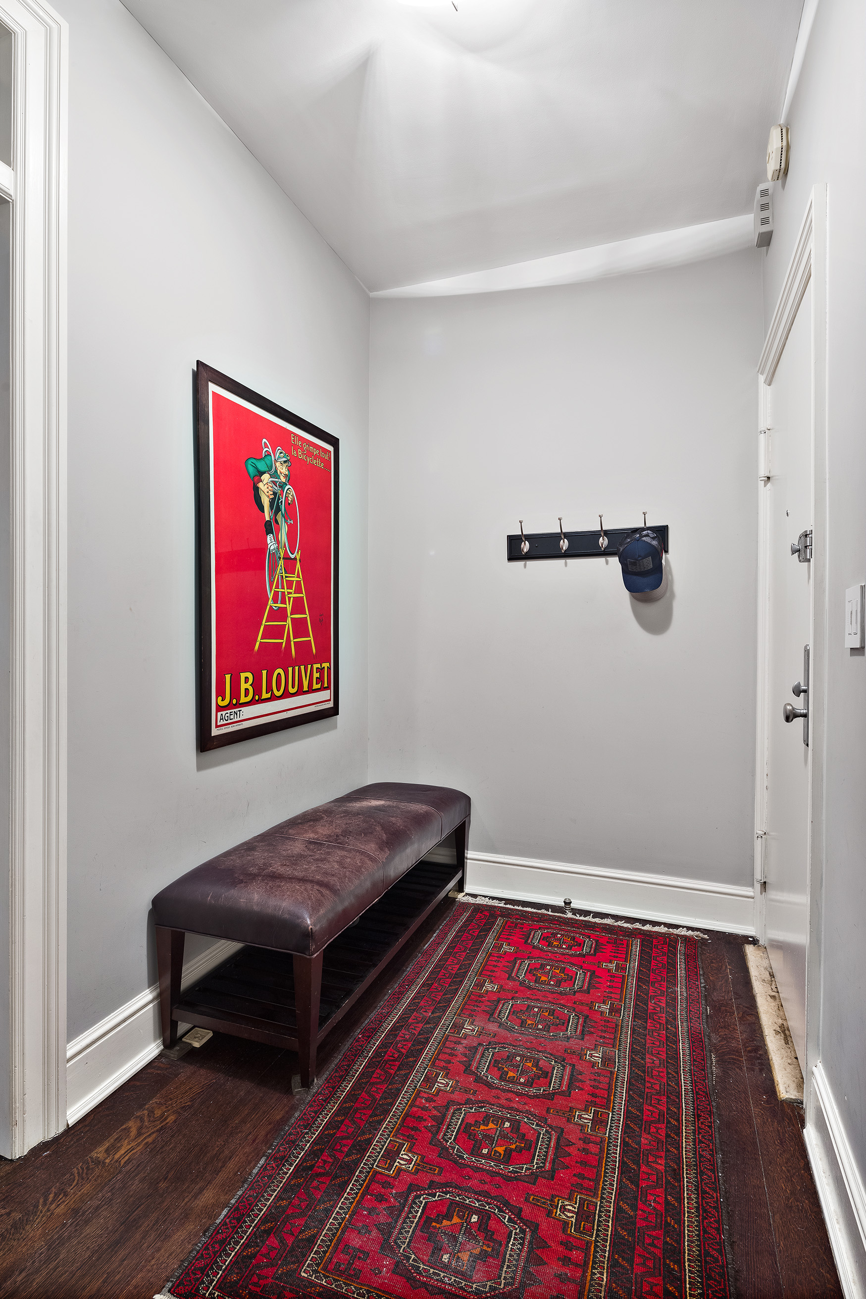 229 West 97th Street, Unit 3B Manhattan, NY 10025 - Photo 10 of 12