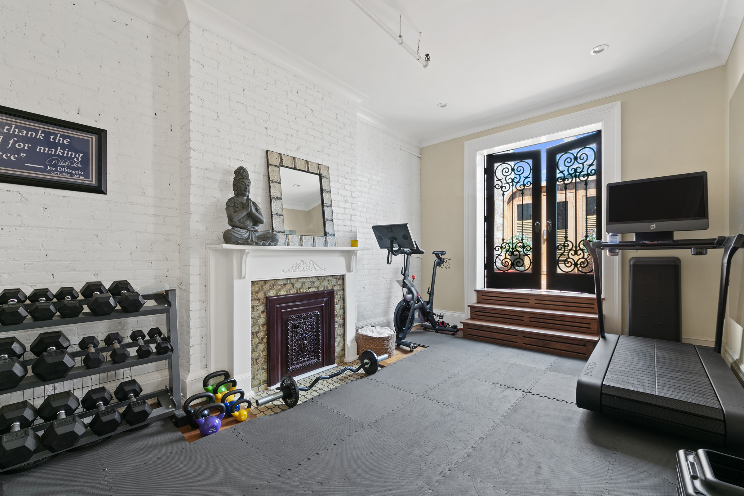 115 West 120th Street Manhattan, NY 10027 - Photo 26 of 30