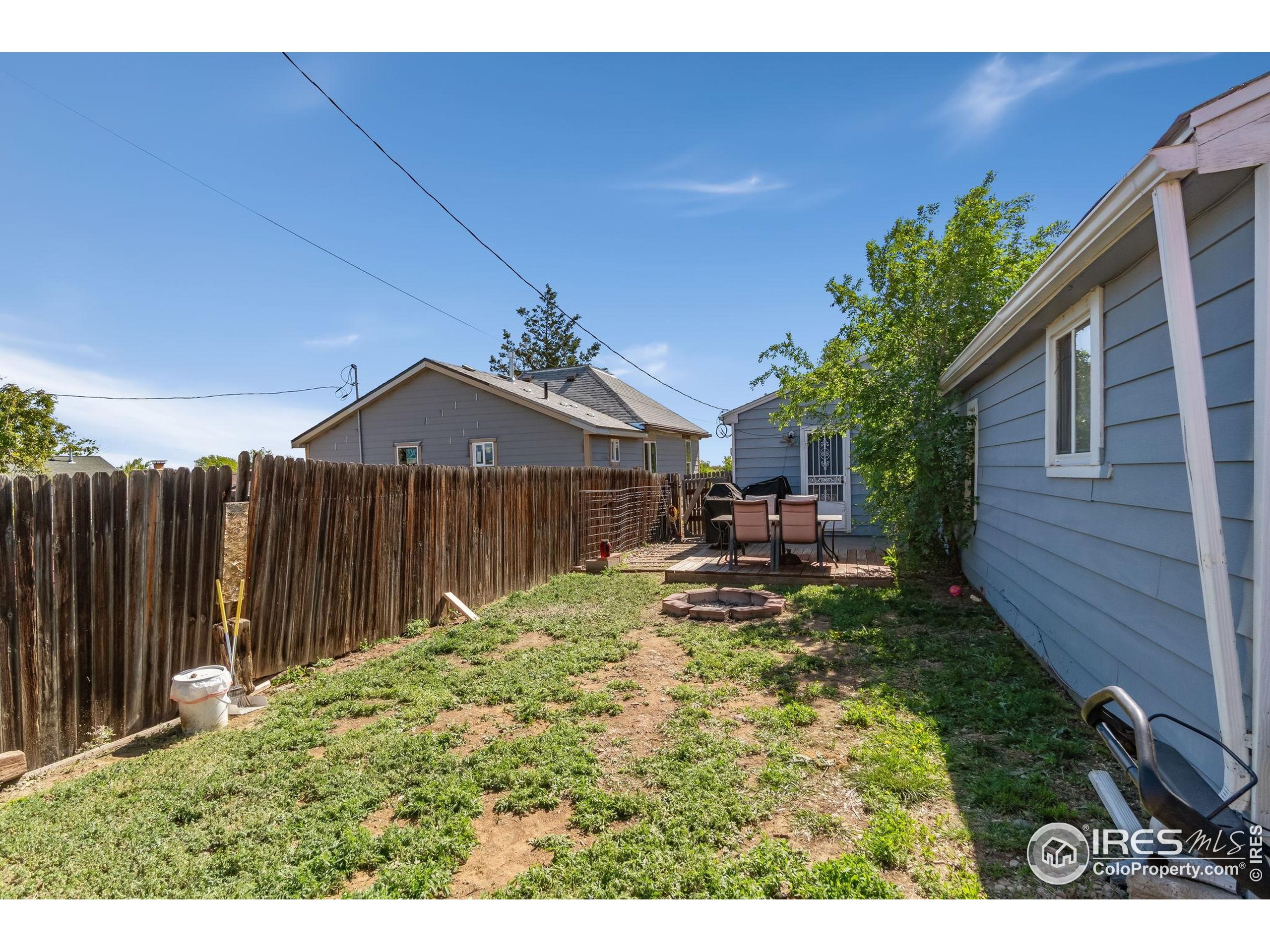 6743 King Street Denver, CO 80221 - Photo 28 of 30