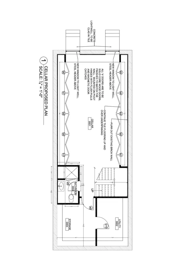 $3,895,000 | 216 East 32nd Street | Kips Bay