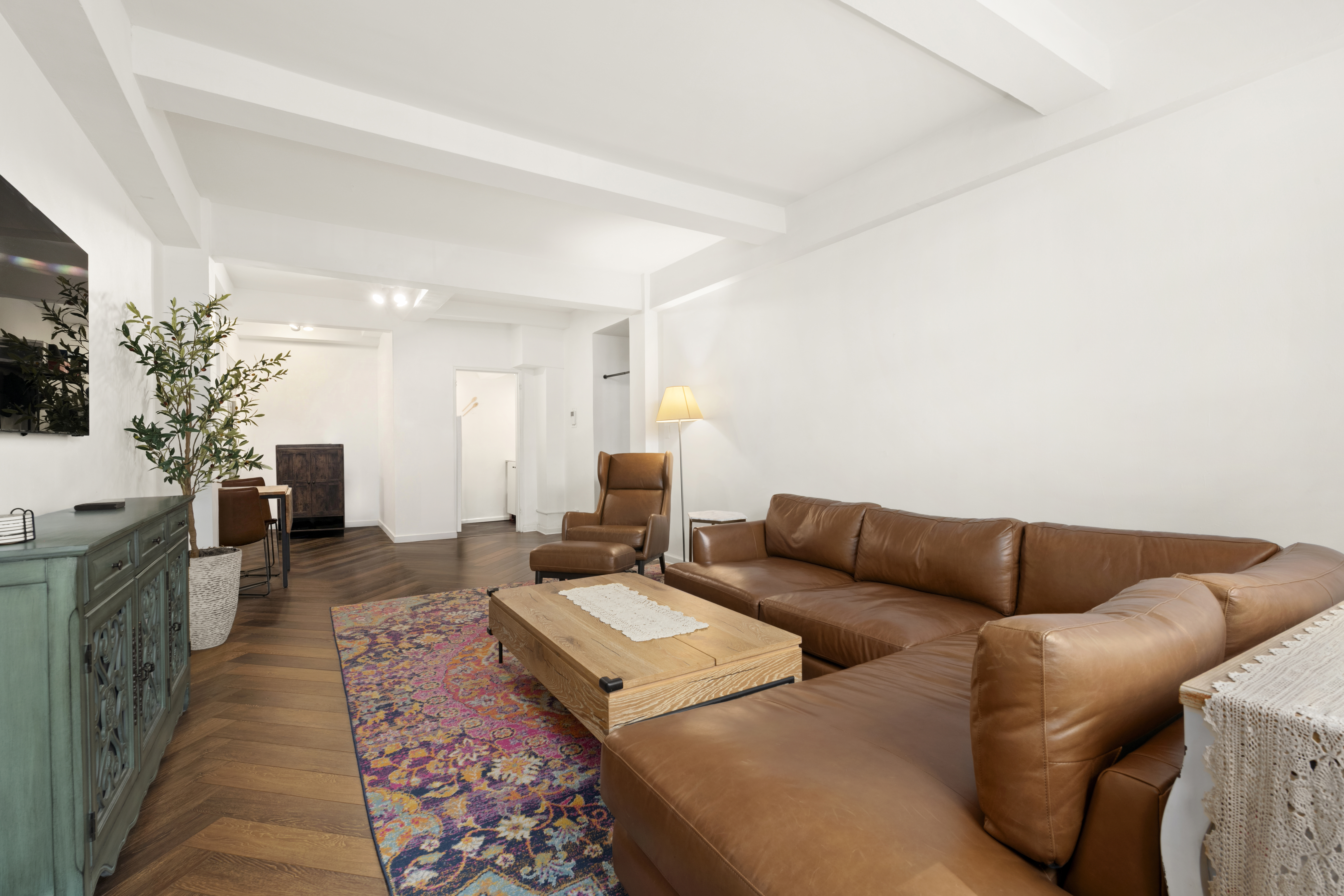 150 East 27th Street, Unit LA Manhattan, NY 10016 - Photo 3 of 8