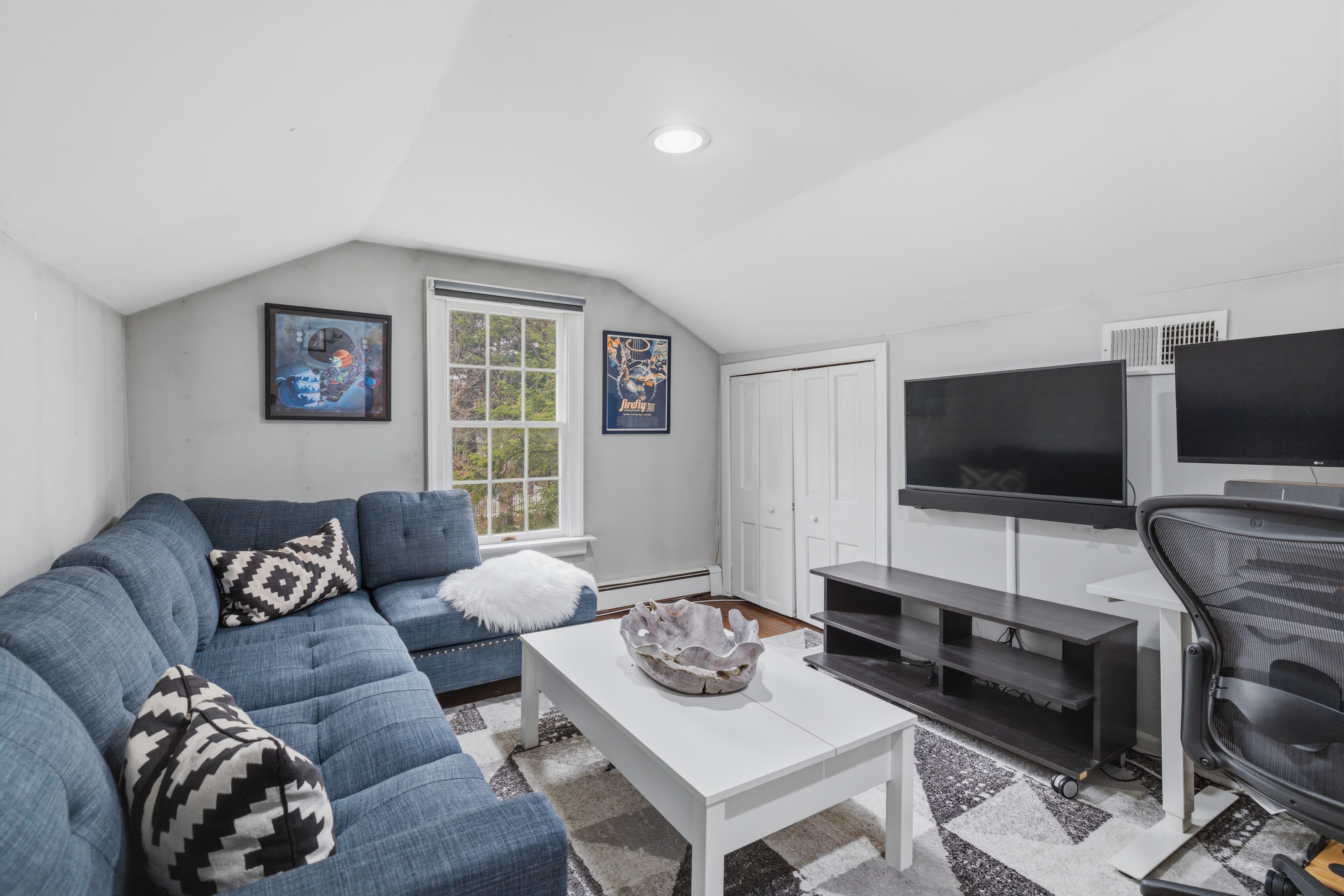 1405 Church Road Wyncote, PA 19095 - Photo 30 of 39